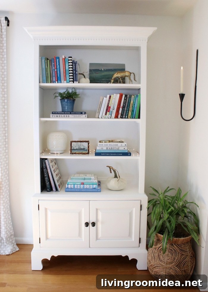 Home Decor Sale: Weekend Style Picks for Your Space 4 img 128952 6 1