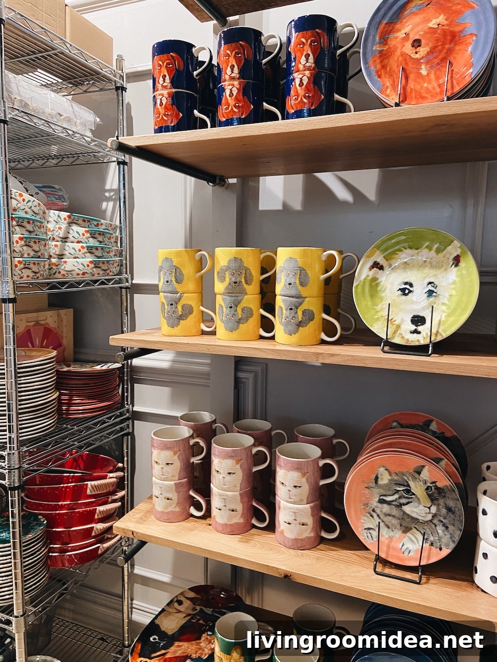 Join Me for a Charming Window Shopping Tour 15 img 128975 14 2
