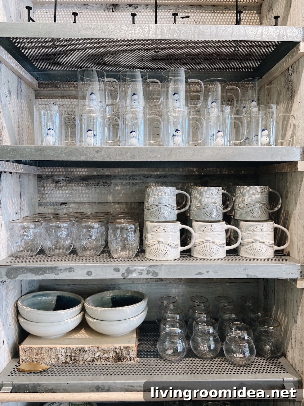 Join Me for a Relaxed Window Shopping Tour 16 img 128975 15
