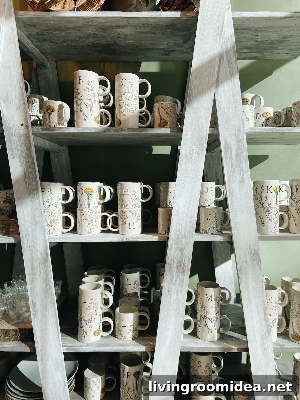 Join Me for a Relaxed Window Shopping Tour 18 img 128975 17