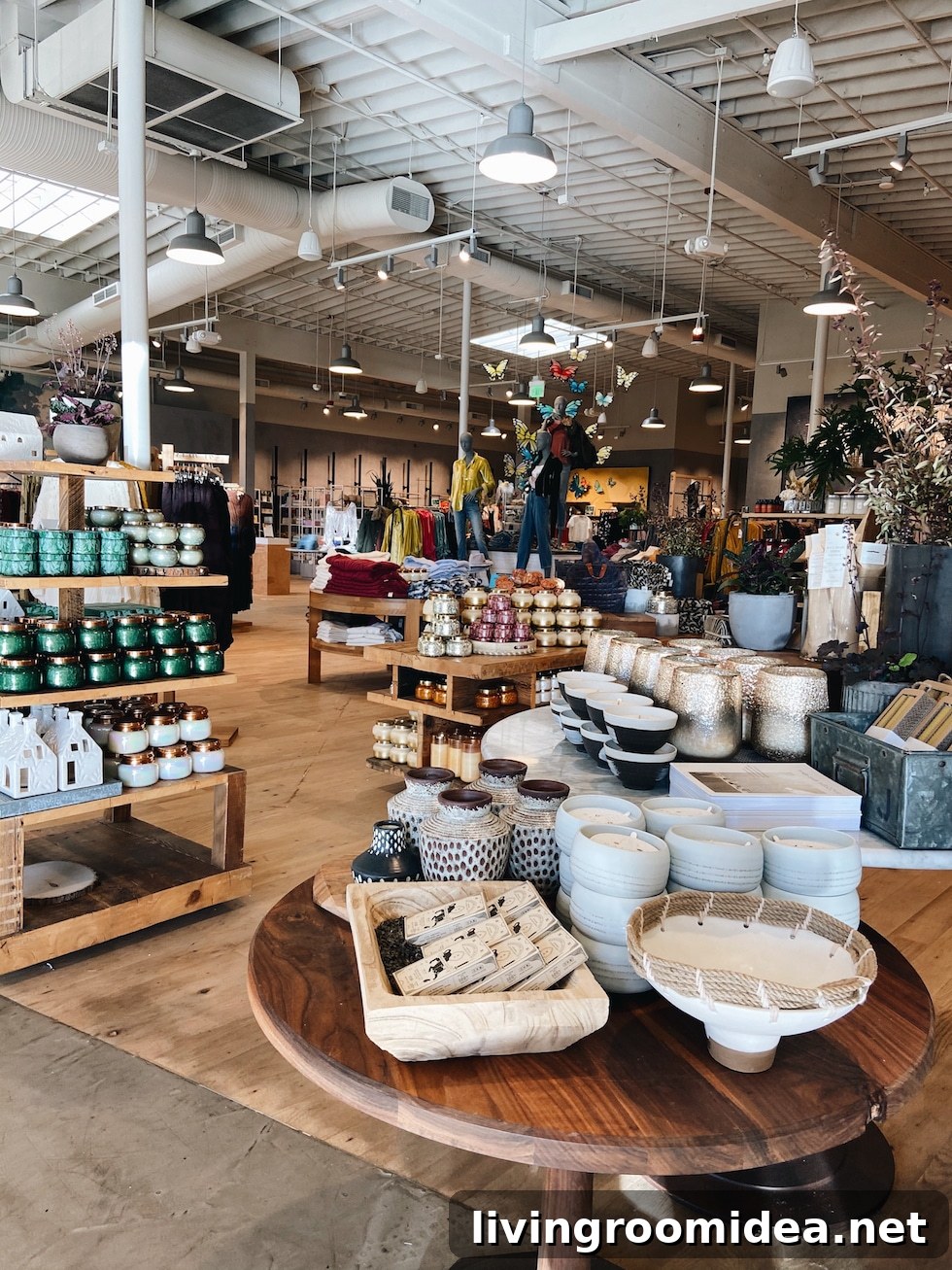 Join Me for a Charming Window Shopping Tour 4 img 128975 3 2
