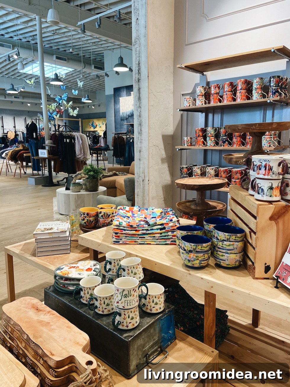 Join Me for a Relaxed Window Shopping Tour 5 img 128975 4