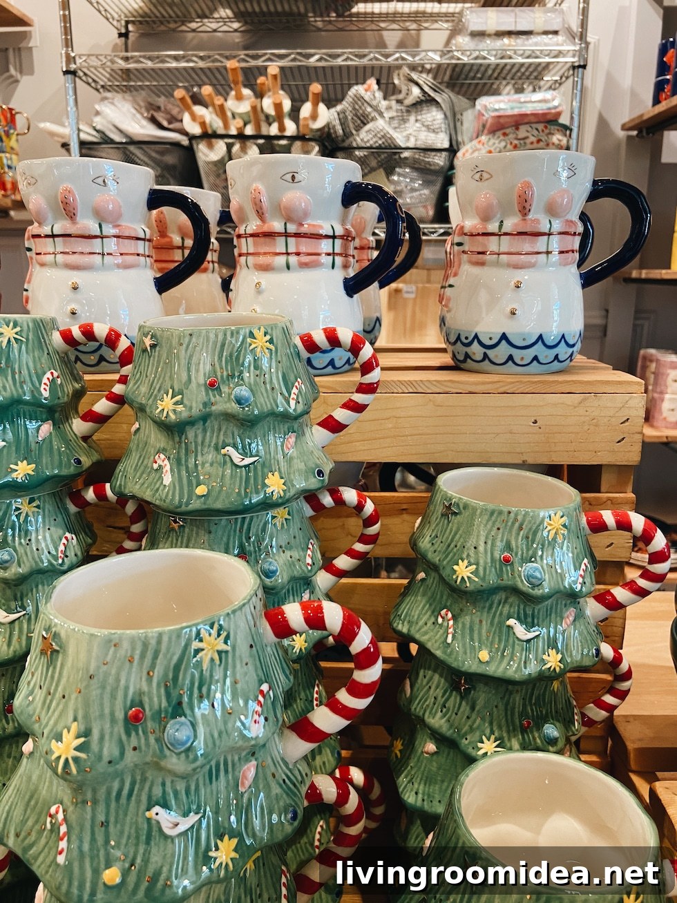 Join Me for a Charming Window Shopping Tour 10 img 128975 9 2