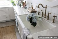 My Personal House Cleaning Routine Revealed: Simple Steps That Work