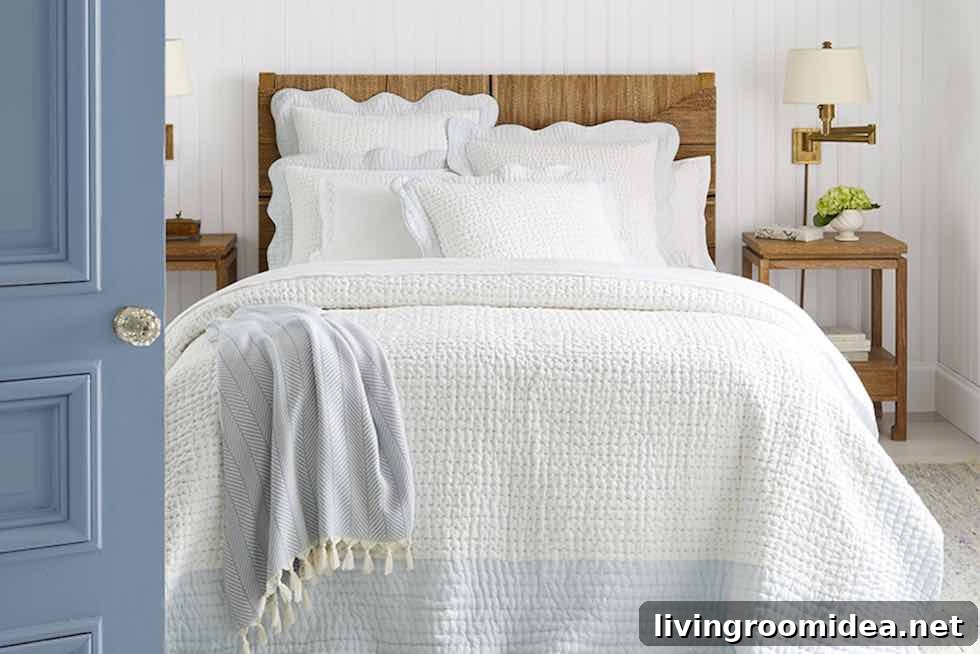 Inspired by Serena & Lily: Coastal Home Decor Ideas 6 img 129086 5 1