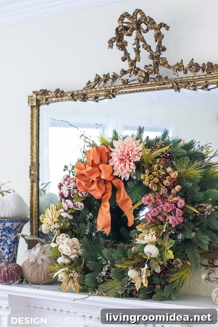 Cozy Home Style Saturdays: Weekend Decorating Tips & Ideas 3 img 129208 6 1