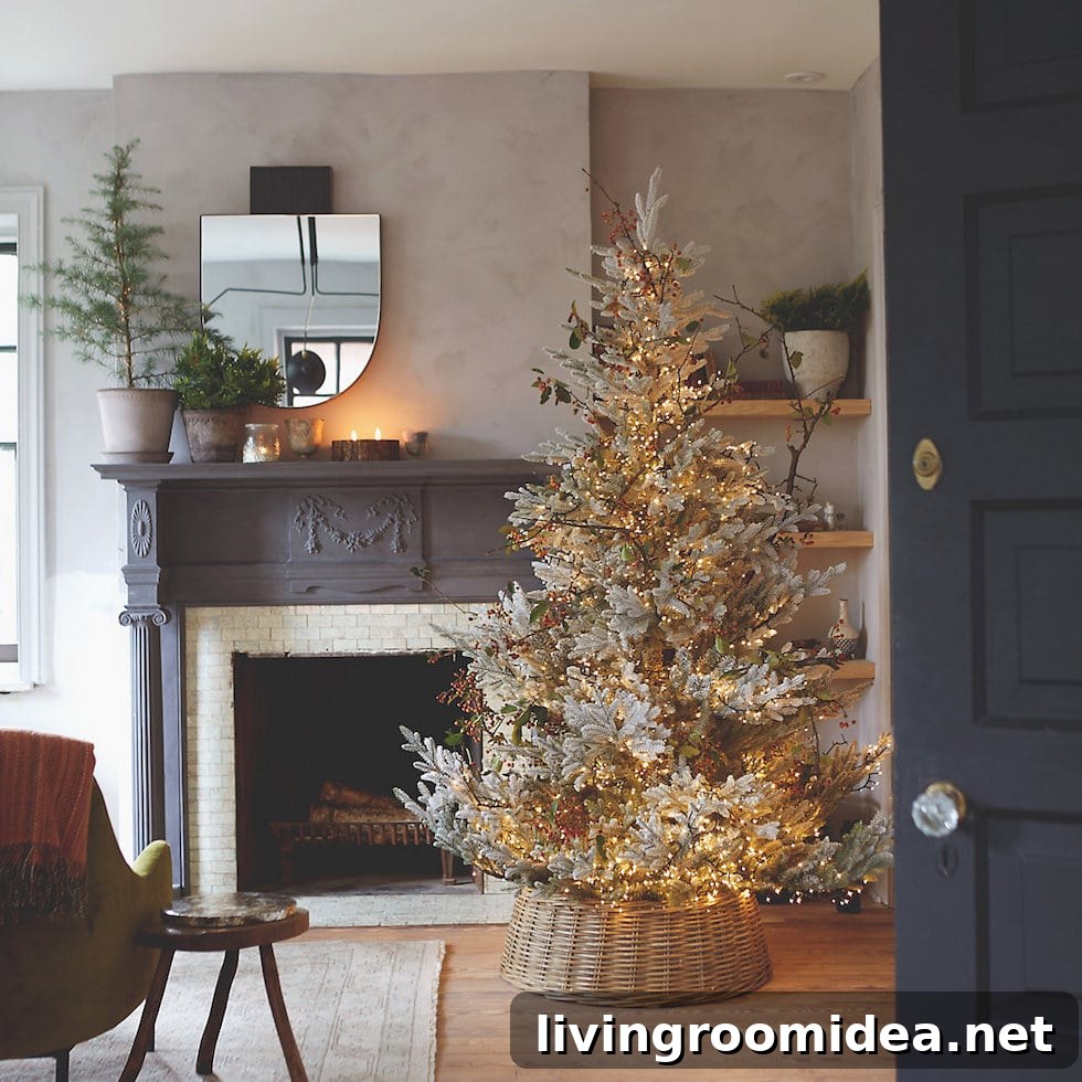 Christmas Decor I'm Loving: Top Holiday Picks for 2020 2 img 129347 1