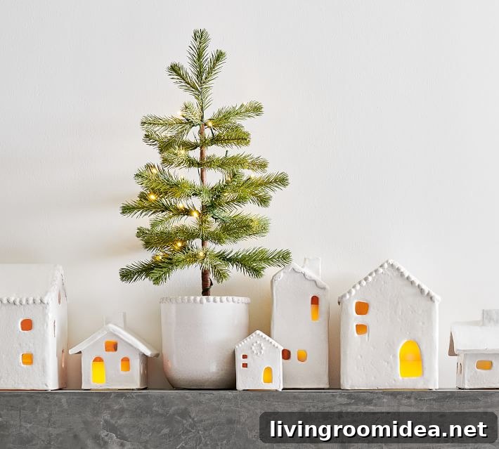 Christmas Decor I'm Loving: Top Holiday Picks for 2020 13 img 129347 12
