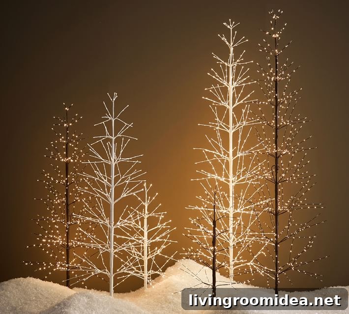 Christmas Decor I'm Loving: Top Holiday Picks for 2020 14 img 129347 13