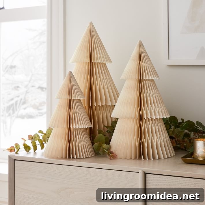 Christmas Decor I'm Loving: Top Holiday Picks for 2020 15 img 129347 14