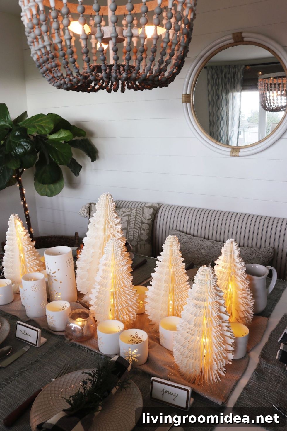 Christmas Decor I'm Loving: Top Holiday Picks for 2020 17 img 129347 16