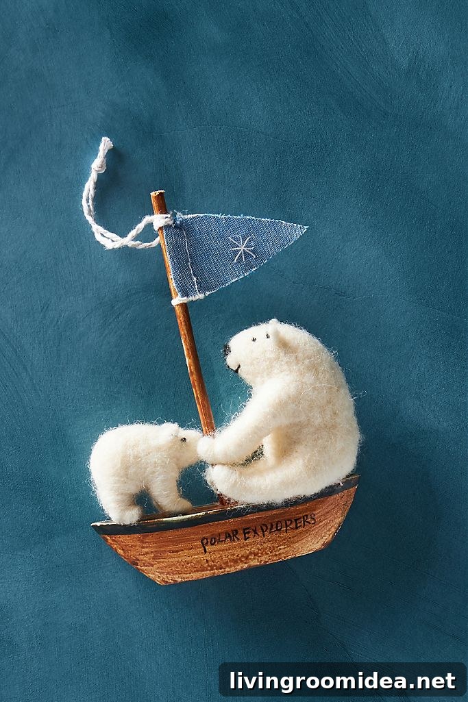 Christmas Decor I'm Loving: Top Holiday Picks for 2020 18 img 129347 17