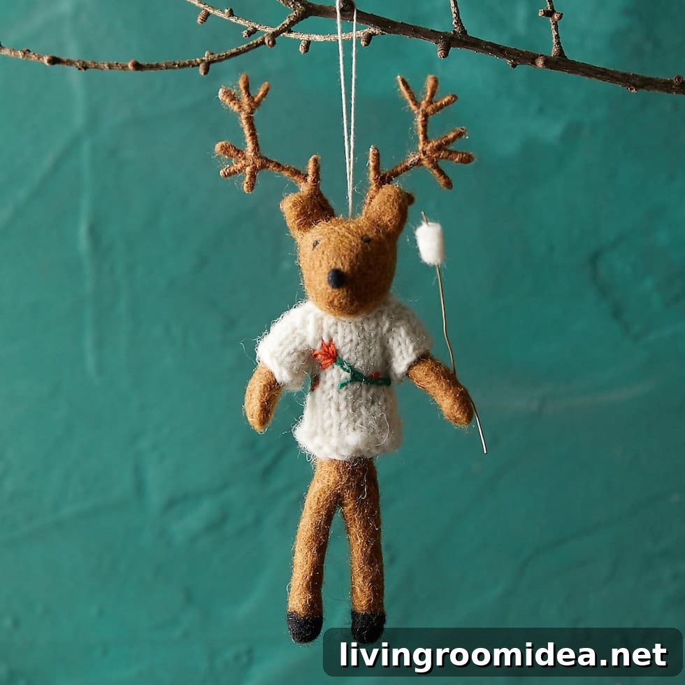 Christmas Decor I'm Loving: Top Holiday Picks for 2020 3 img 129347 2
