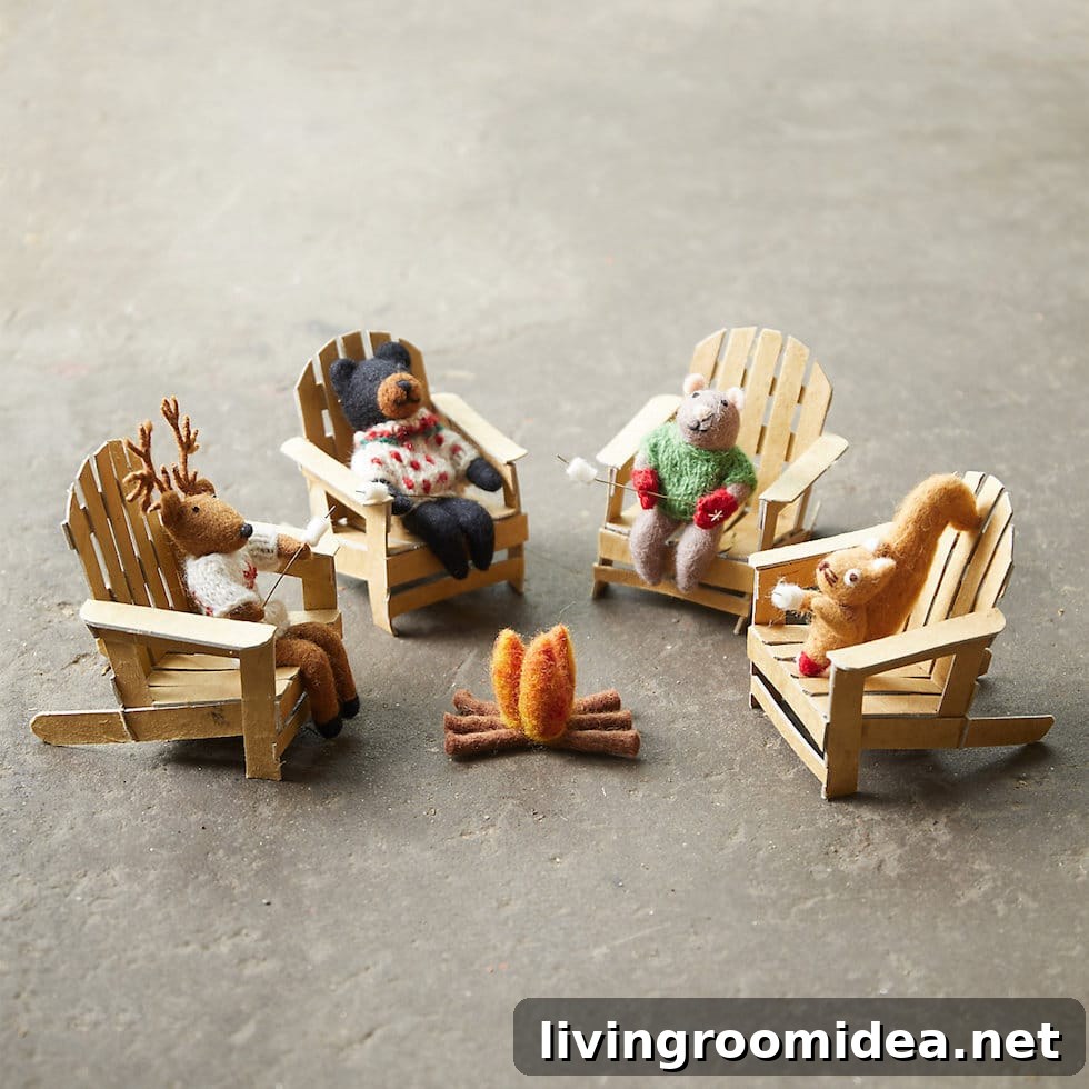 Christmas Decor I'm Loving: Top Holiday Picks for 2020 4 img 129347 3