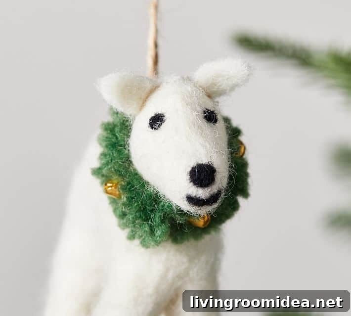 Christmas Decor I'm Loving: Top Holiday Picks for 2020 5 img 129347 4