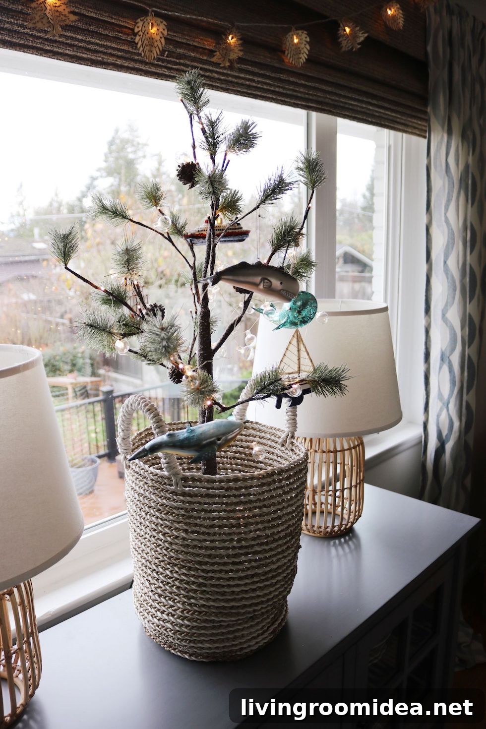 Christmas Decor I'm Loving: Top Holiday Picks for 2020 9 img 129347 8