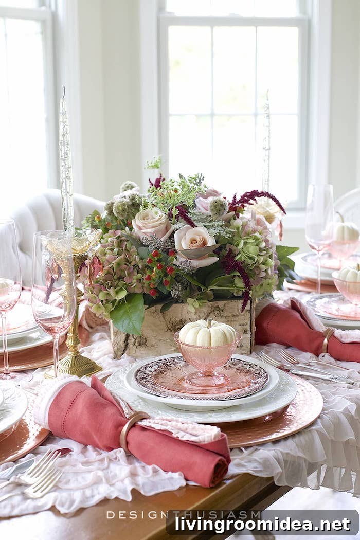 Home Renovation Updates and Cozy Saturday Styling Tips 3 img 129401 7