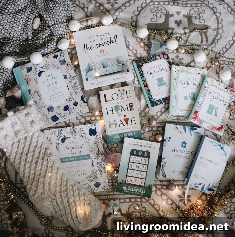 Top Gift Ideas for 2020: Holiday & Occasions Guide 3 img 129452 6