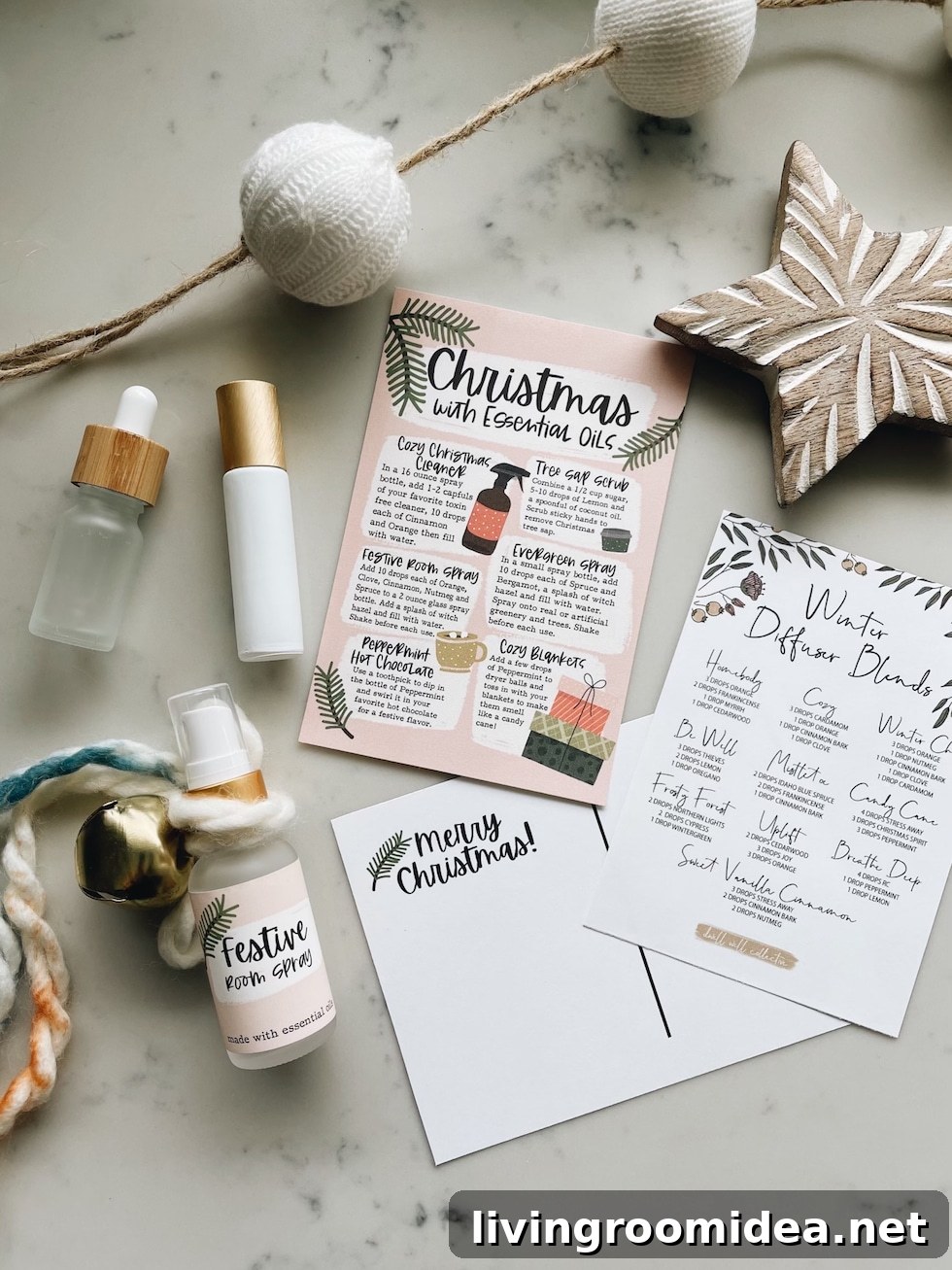 Gift Guide 2020: Top Holiday Picks and Gift Ideas 4 img 129452 7 1
