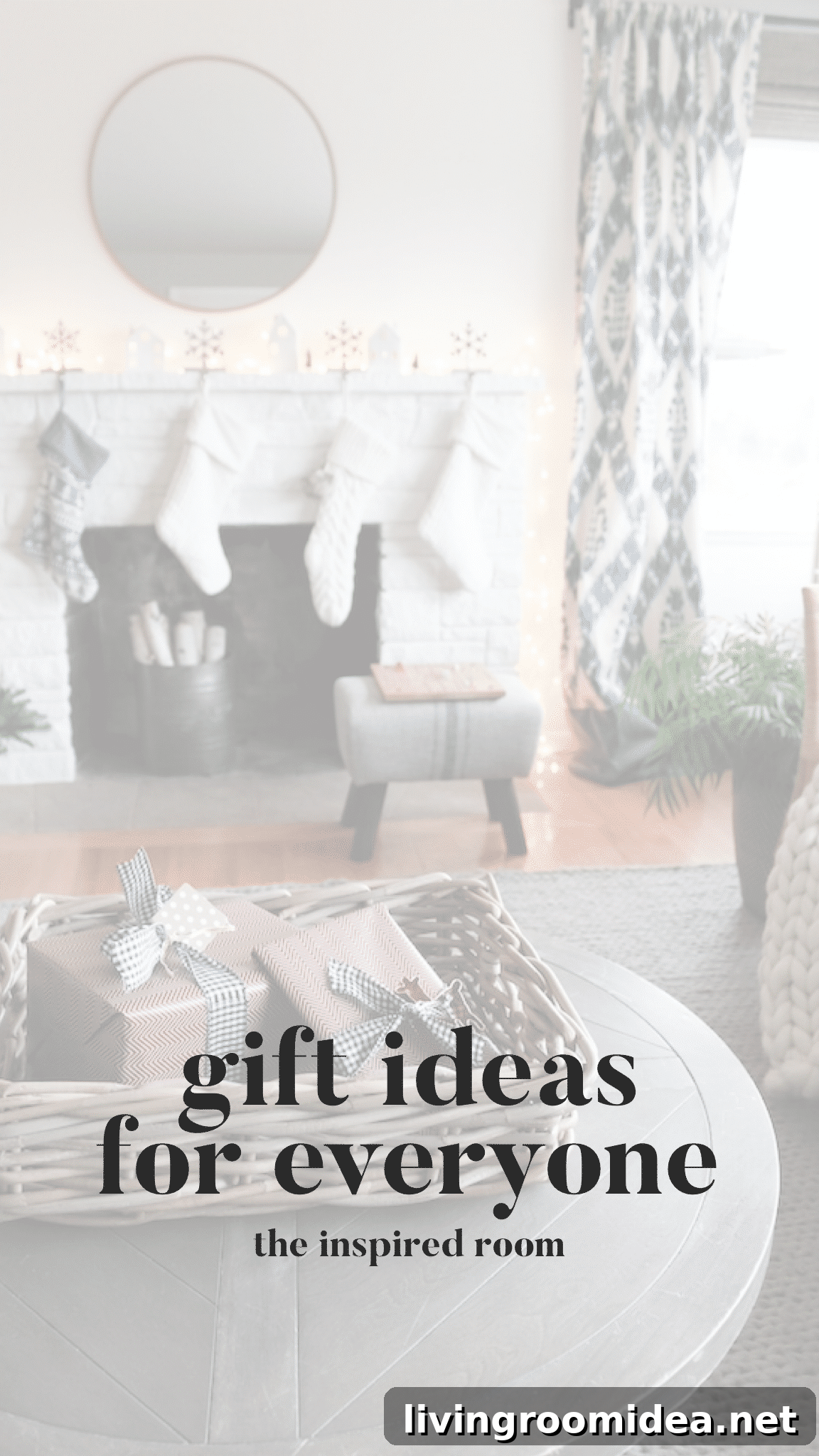 Gift Guide 2020: Top Holiday Picks and Gift Ideas 5 img 129452 9 1