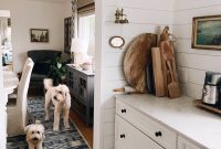Holiday Decorating Ideas and Home Style Tips for Saturdays
