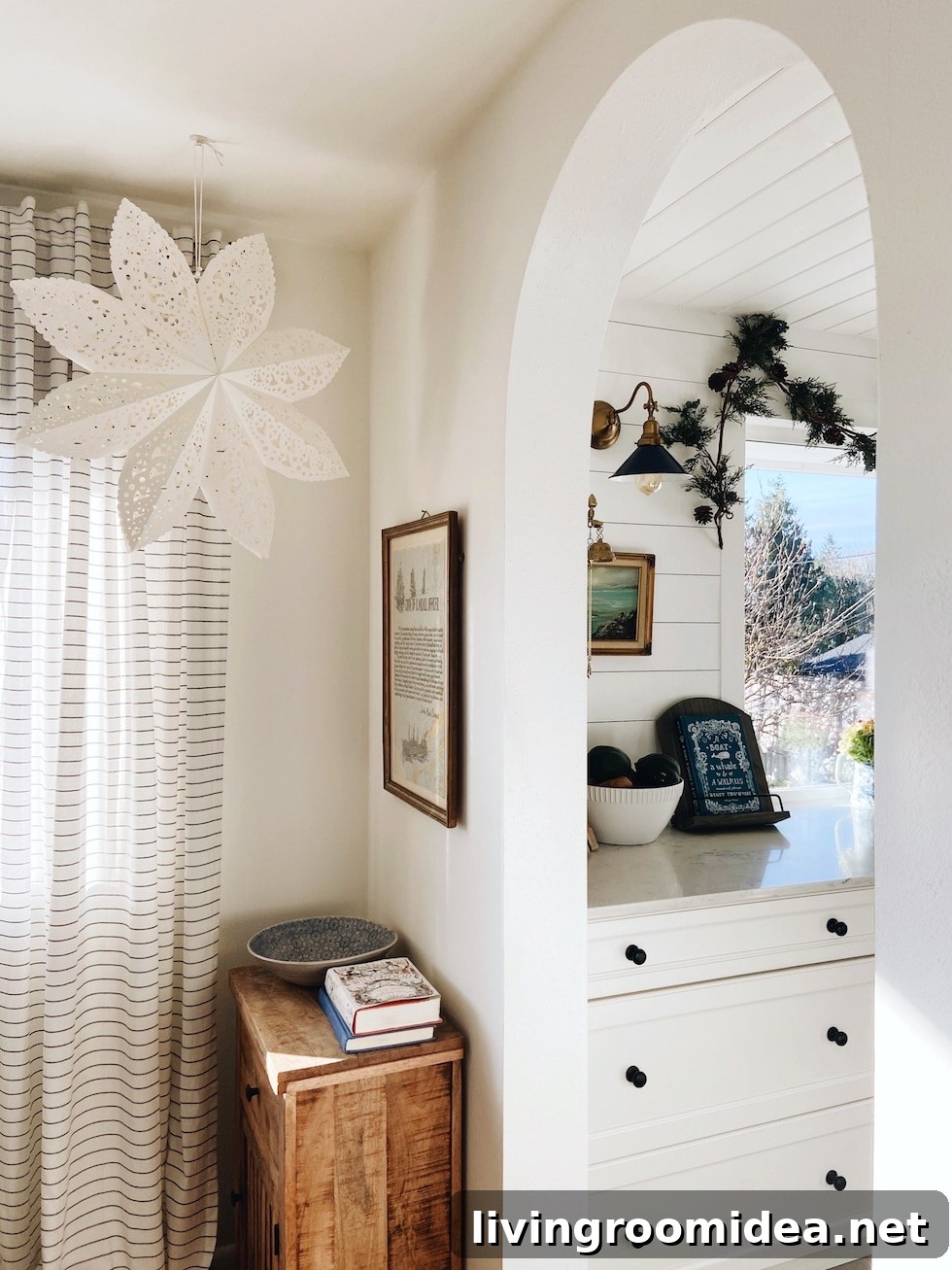 img 130040 6