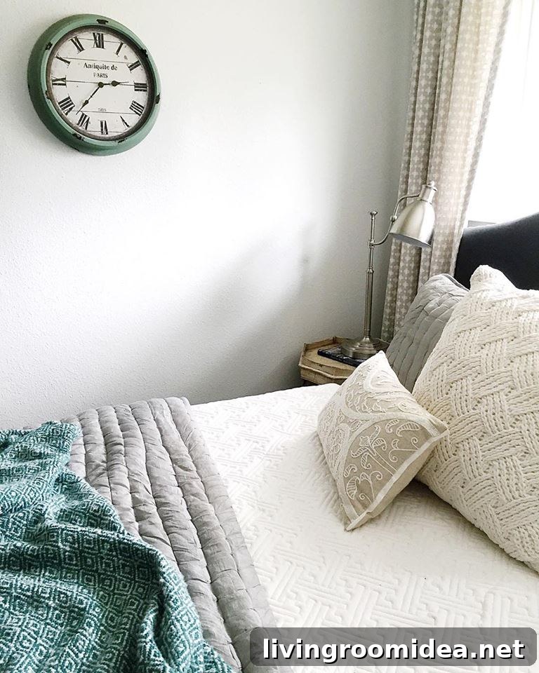 10 Smart Ways to Prepare Your Home for Guests 2 img 13033 1 1