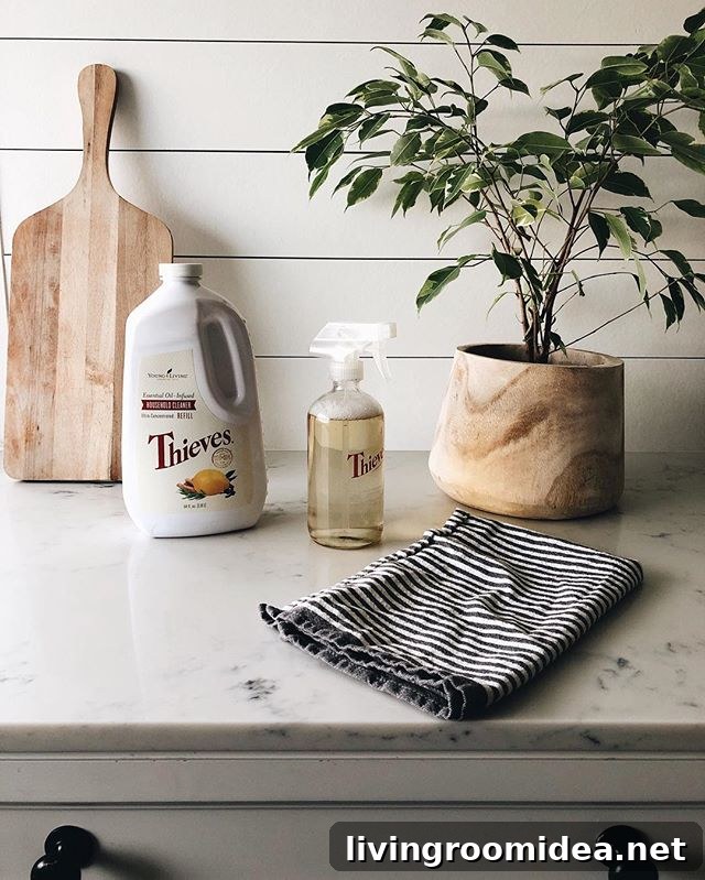 10 Smart Ways to Prepare Your Home for Guests 3 img 13033 3 1