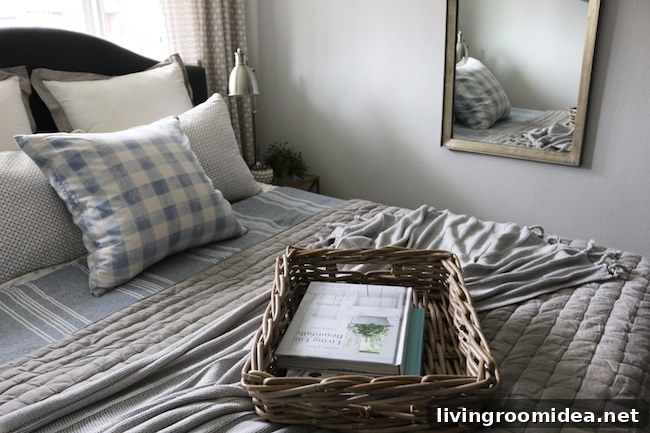 10 Smart Tips to Prepare Your Home for Guests 5 img 13033 5