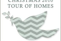 Inspiring Home & Gift Finds You’ll Love