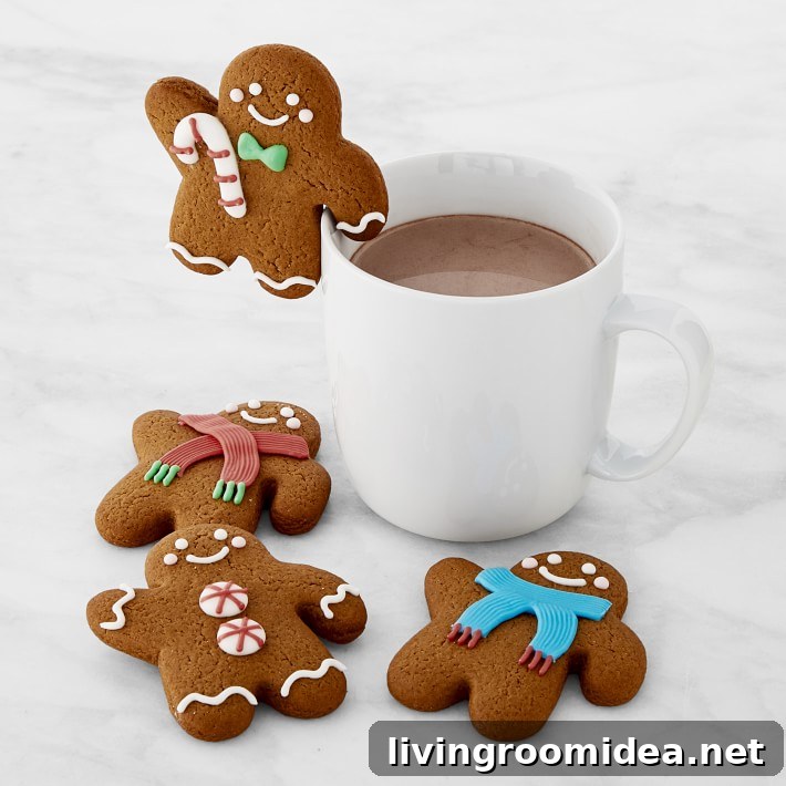 Create Delightful Holiday Treats to Spread Joy This Season 10 img 130406 10