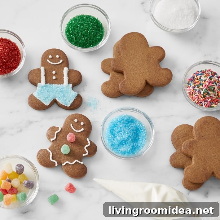 Create Delightful Holiday Treats to Spread Joy This Season 13 img 130406 13