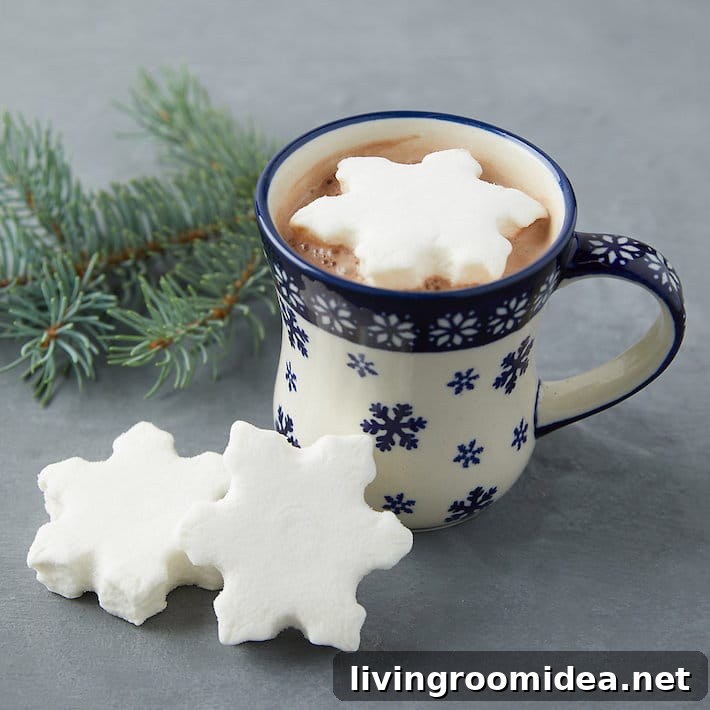 Create Delightful Holiday Treats to Spread Joy This Season 9 img 130406 9