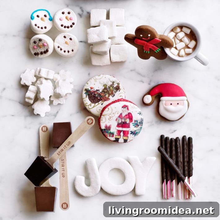 Weekend Home Style Ideas: Cozy Decorating Tips & Trends 3 img 130490 2 2