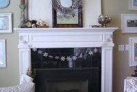 Step Inside Our Festive Christmas Home Tour