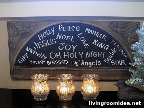 christmas-words