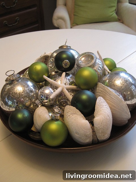 holiday-decorating