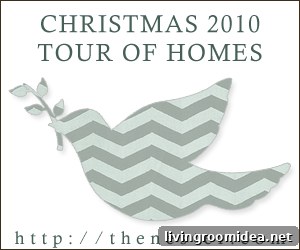christmastourofhomes