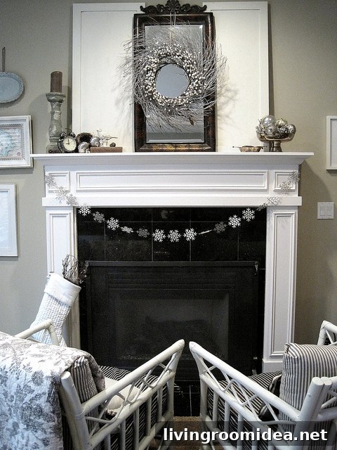 christmas-decorating