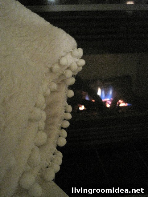 img 13054 9 1