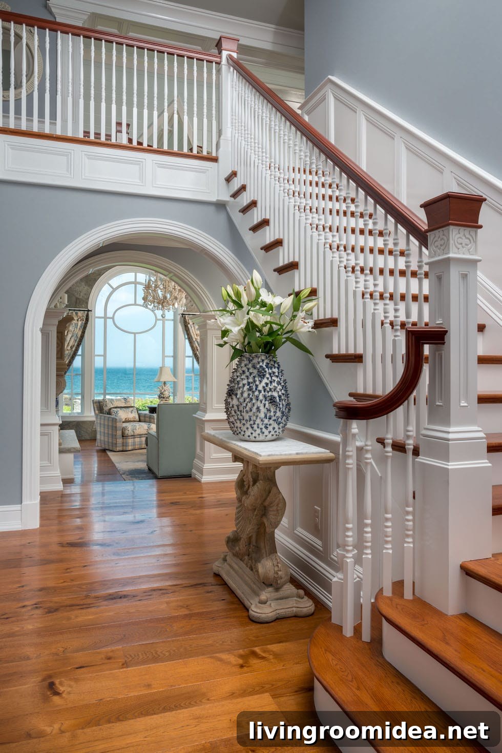 Add Classic Charm with Wide-Plank Hardwood Flooring Tips 4 img 130564 3 1