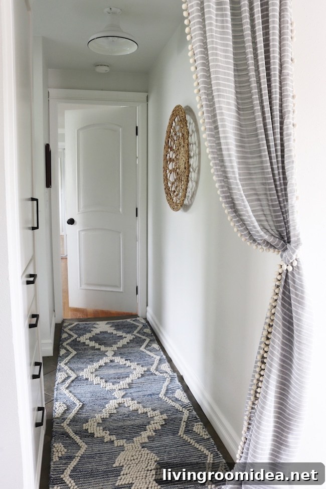 1950s Brick Ranch Turned Charming Coastal Cottage — Before & After 23 img 130686 25 1