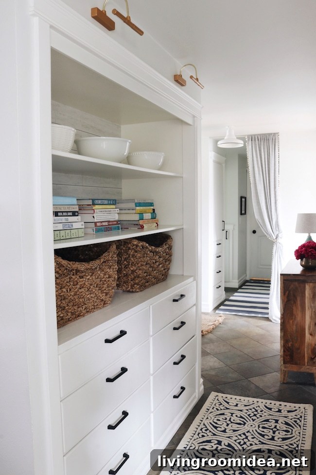 1950s Brick Ranch Turned Charming Coastal Cottage — Before & After 25 img 130686 27 1