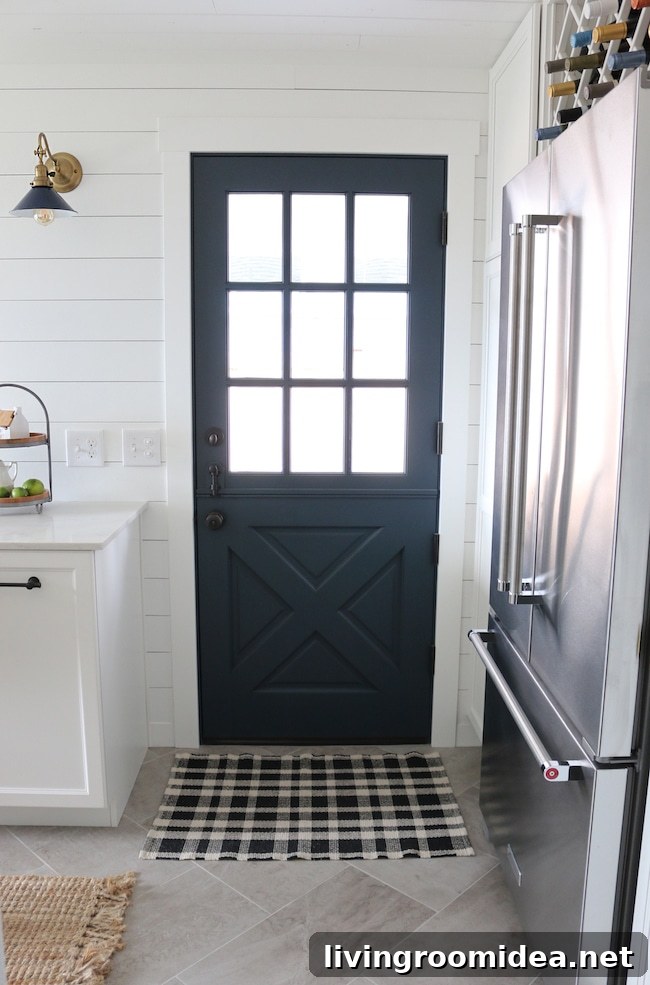 1950s Brick Ranch Converted into a Charming Coastal Cottage — Before & After 36 img 130686 39