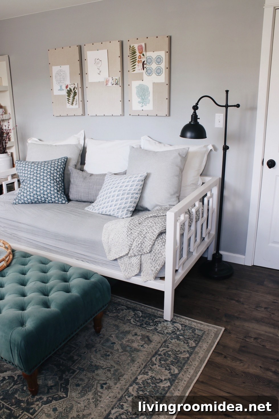 Basement Apartment Renovation: Latest Updates and What to Know 16 img 130826 16 1