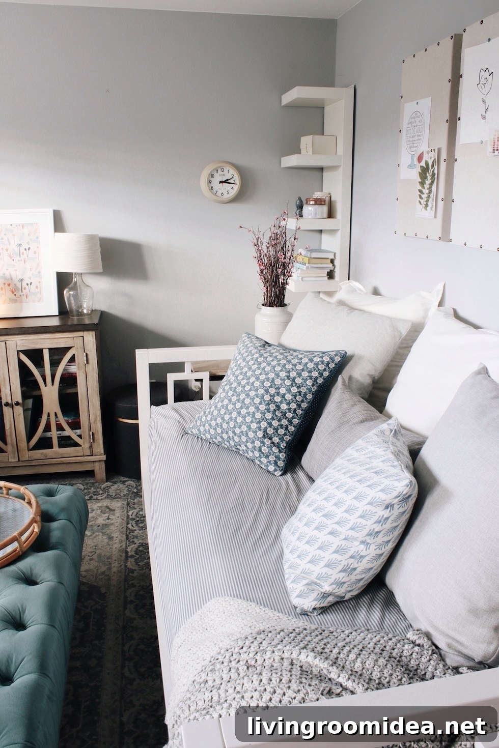 Basement Apartment Renovation: Latest Updates and What to Know 18 img 130826 18 1