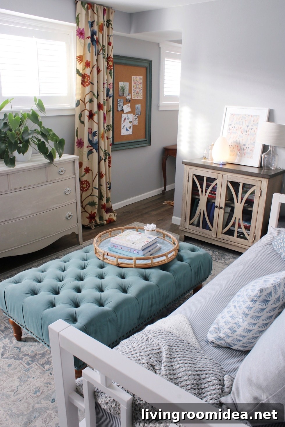 Basement Apartment Renovation: Latest Updates and What to Know 8 img 130826 7 1