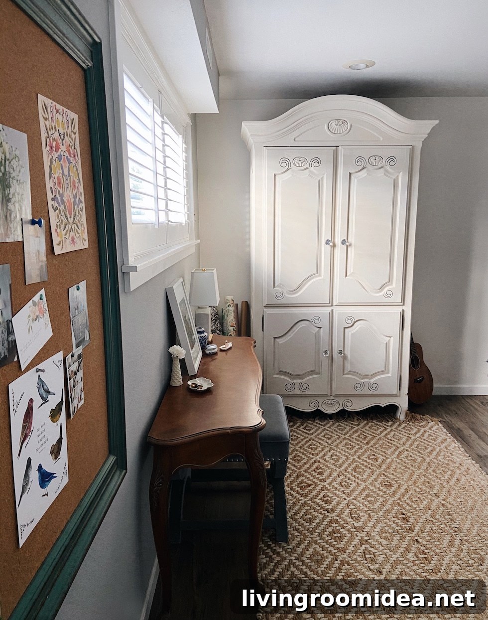 Basement Apartment Update: Renovation Progress and Rental Timeline 9 img 130826 8