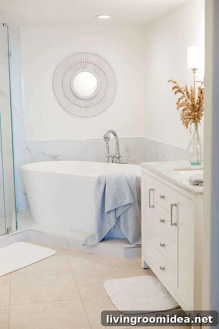 Home Style Saturdays: Organization, Cleaning & Decor Ideas 3 img 130915 3