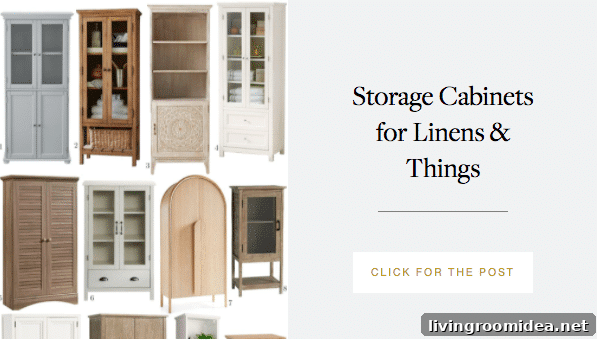 Smart Linen Closet Organization Ideas to Maximize Space 14 img 130965 13